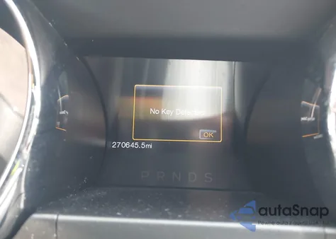 2016 Ford Mustang Ecoboost from USA, damaged, VIN 1FA6P8TH8G5244861